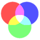 RGB Convert