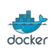 Docker Cmd Convert