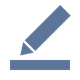 Board-Excalidraw