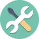 Image Tools