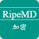 RipeMD Encrypt
