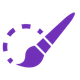Board-Tldraw