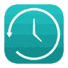 DateTime Format Converter