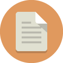 HTML Escape Characters Table-Character Entity Lookup