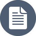 MIME Types Lookup