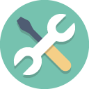 Bulk Image Online Tools